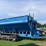 kinze-1040-image-4