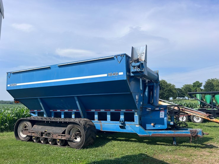 kinze-1040-image-4