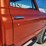 1969-chevrolet-k20-image-39