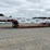 2008-talbert-55-ton-lowboy-image-1