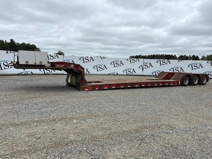2008-talbert-55-ton-lowboy-image-1