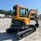 2021-hyundai-robex-35z-9a-image-5