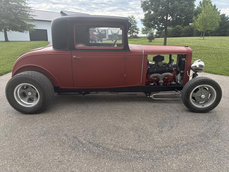 custom-built-image-5