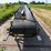 #1492-•-barber-greene-64'-portable-belt-conveyor-image-7