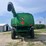 john-deere-9760-sts-image-18