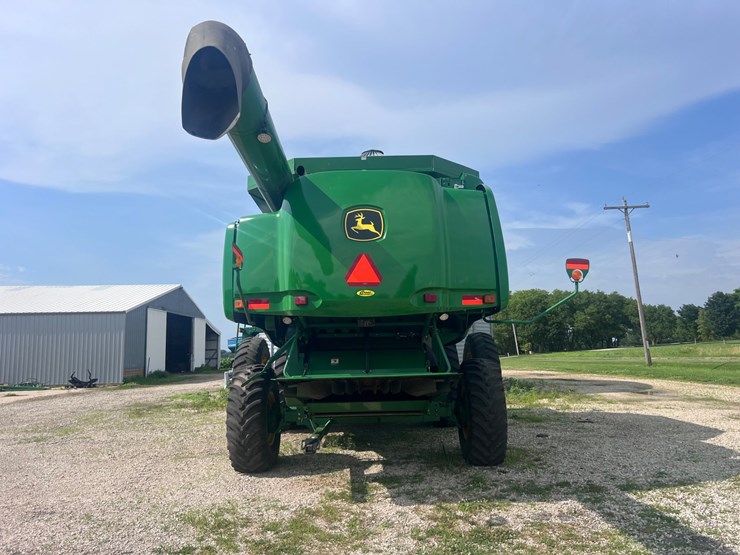 john-deere-9760-sts-image-18
