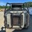 terex-pt110f-image-4