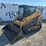 caterpillar-259b3-image-1