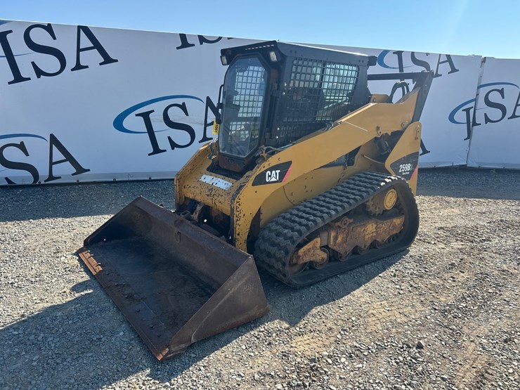 caterpillar-259b3-image-1
