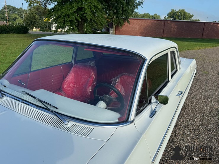 run-#134.1---1964-chevrolet-bel-air-coupe-image-12