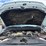 2001-ford-f450-image-10