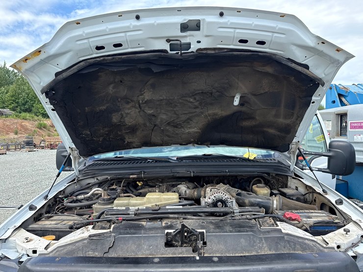 2001-ford-f450-image-10