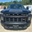 2020-chevrolet-2500hd-image-8