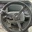 2002-caterpillar-420d-image-14