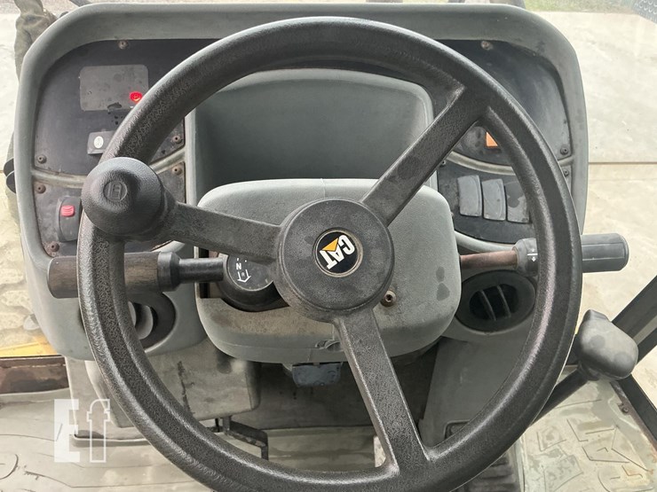 2002-caterpillar-420d-image-14