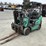 2019-mitsubishi-fgc25n-image-1