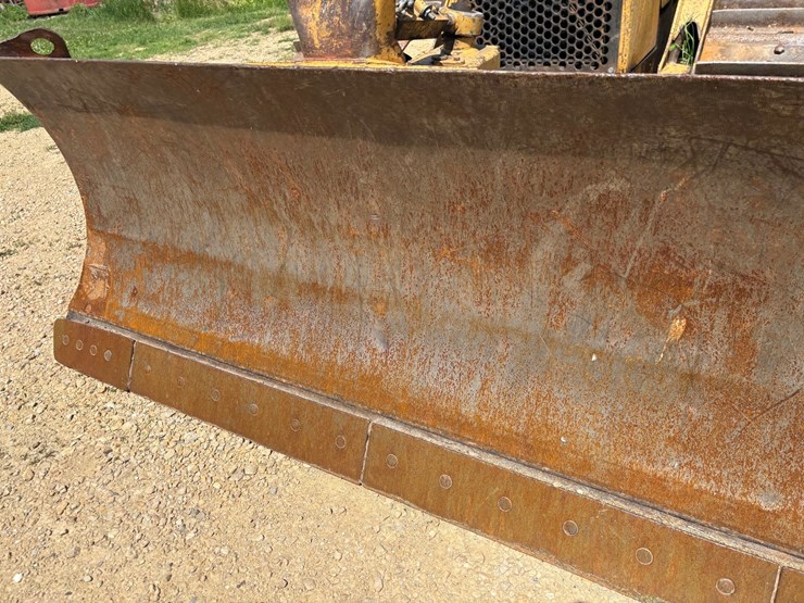 caterpillar-d5c-iii-image-55