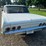 run-#134.1---1964-chevrolet-bel-air-coupe-image-16