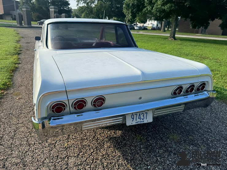 run-#134.1---1964-chevrolet-bel-air-coupe-image-16