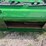 john-deere-9760-sts-image-7