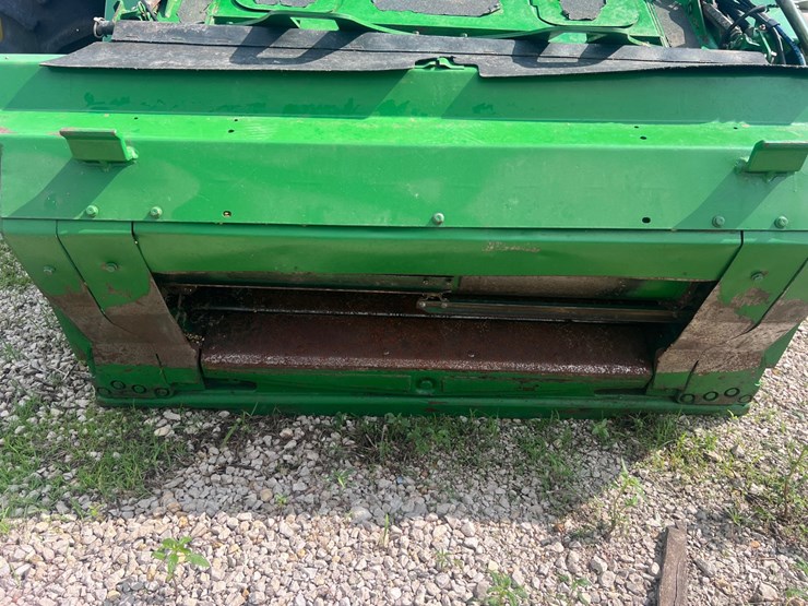 john-deere-9760-sts-image-7