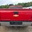 2015-chevrolet-1500-image-4