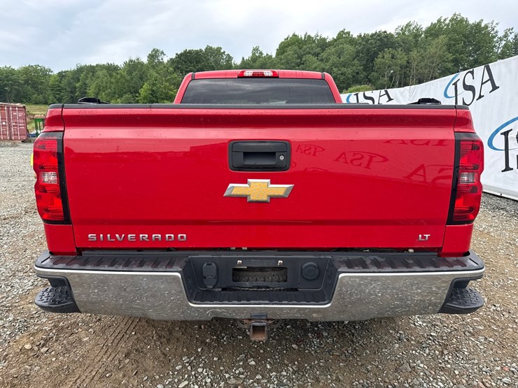 2015-chevrolet-1500-image-4