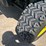 2016-john-deere-gator-image-47