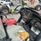 kubota-rtv500-image-20