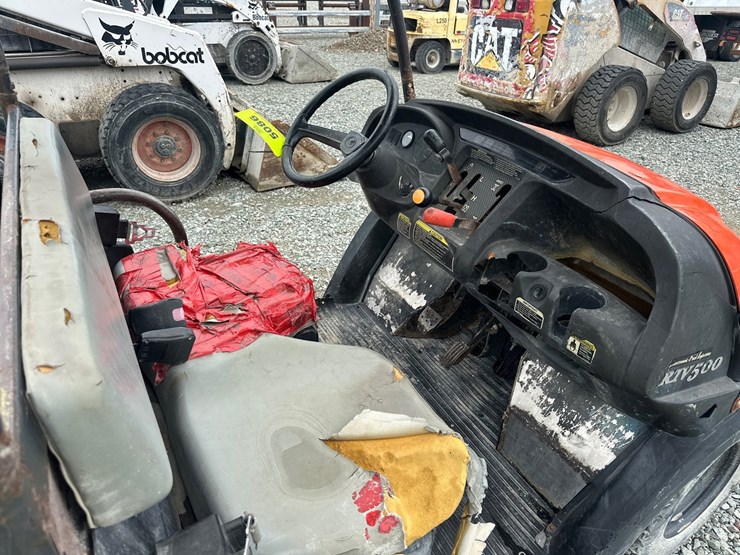 kubota-rtv500-image-20