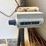 tmmb-concrete-mixer-tank-and-hd-metal-stand-image-7