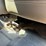 2019-chevrolet-silverado-1500-image-51