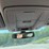 2019-chevrolet-silverado-1500-image-32