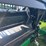 #2096-•-mcdon-fd75-image-13