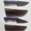 #5902-•-(6)-unused-knives-image-2