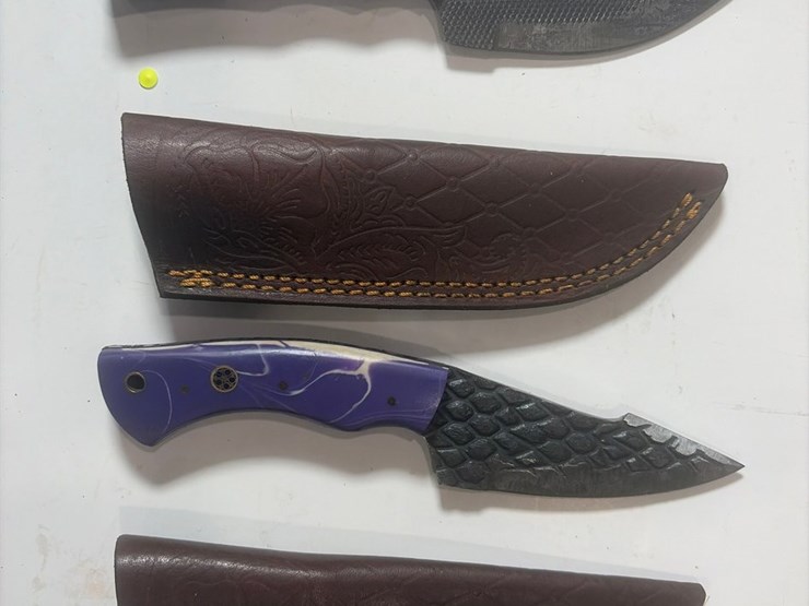 #5902-•-(6)-unused-knives-image-2