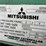 2019-mitsubishi-fgc25n-image-32