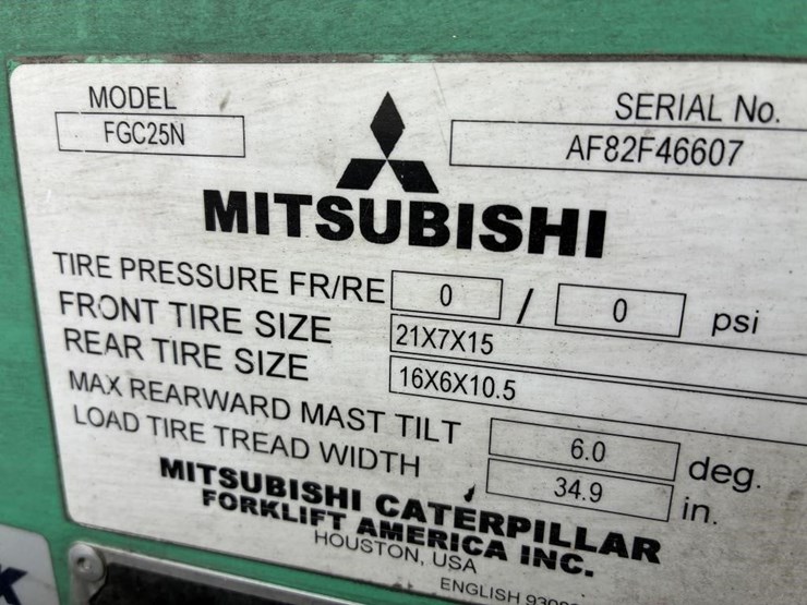 2019-mitsubishi-fgc25n-image-32