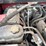 chevrolet-1500-image-13