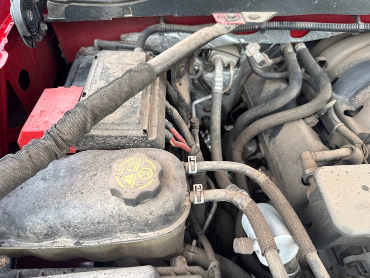 chevrolet-1500-image-13