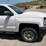 2019-chevrolet-silverado-1500-image-19