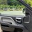 2019-chevrolet-silverado-1500-image-38