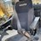 2017-komatsu-pc490-lc-11-image-13
