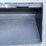 unused-66-in.-skid-steer-bucket-image-7
