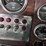 peterbilt-379-image-58