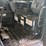 yanmar-vio50-6a-image-18