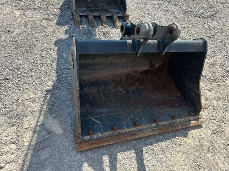 2021-hyundai-robex-35z-9a-image-46