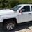 2019-chevrolet-silverado-1500-image-11
