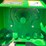 2023-john-deere-7r-210-image-51