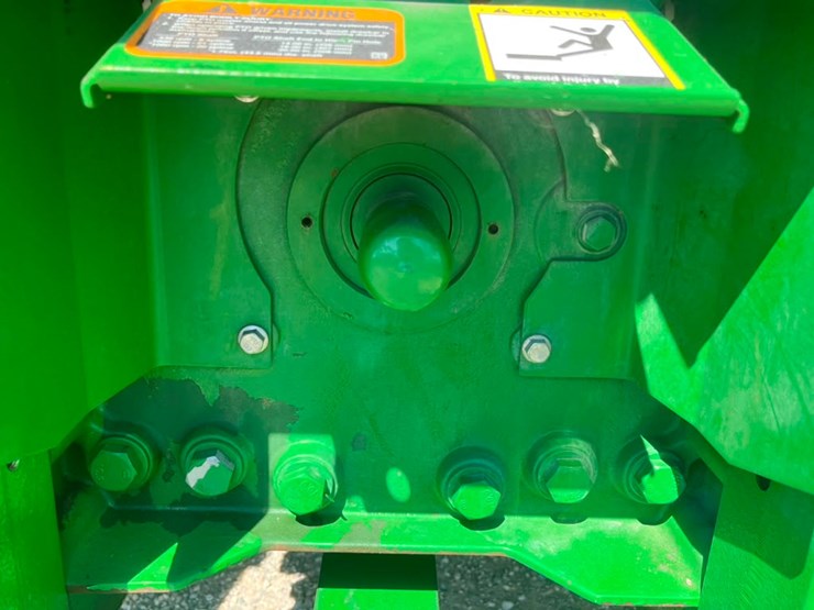 2023-john-deere-7r-210-image-51